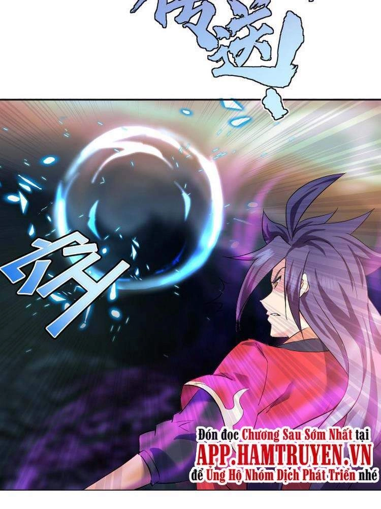 Bắt Đầu Quật Khởi Từ Làm Lô Đỉnh Chapter 12 - 29