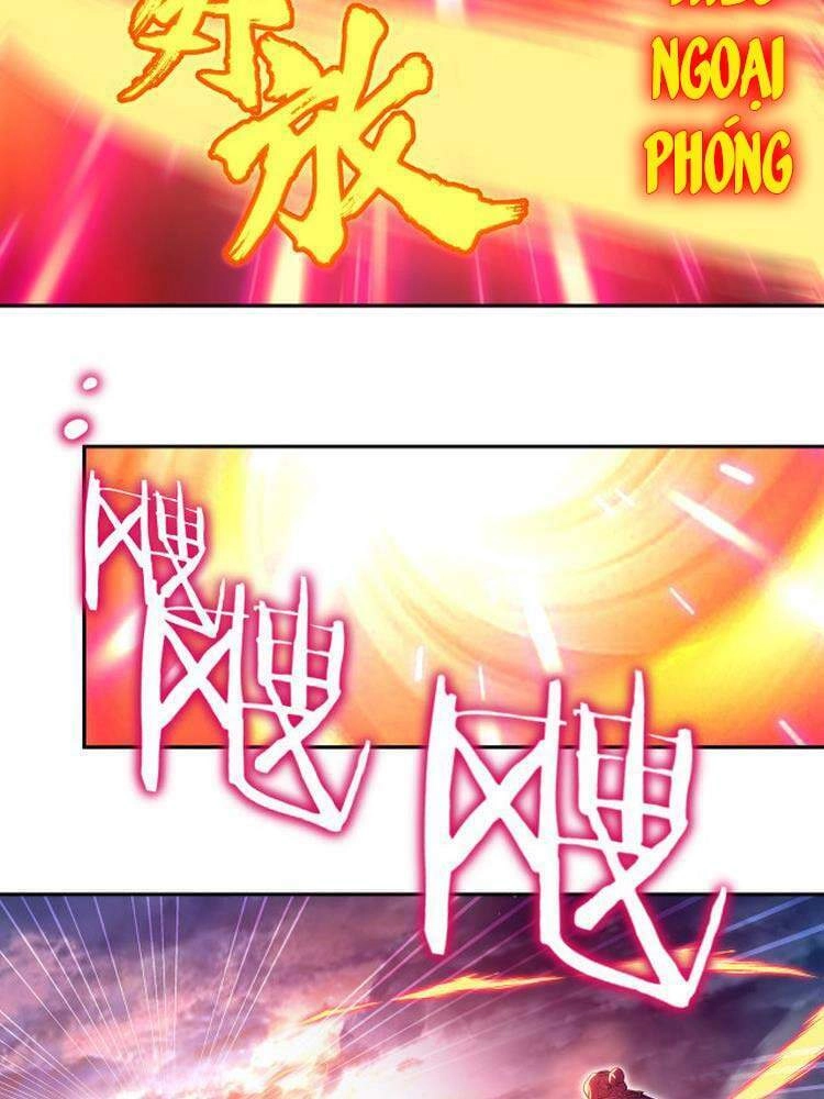 Bắt Đầu Quật Khởi Từ Làm Lô Đỉnh Chapter 12 - 31