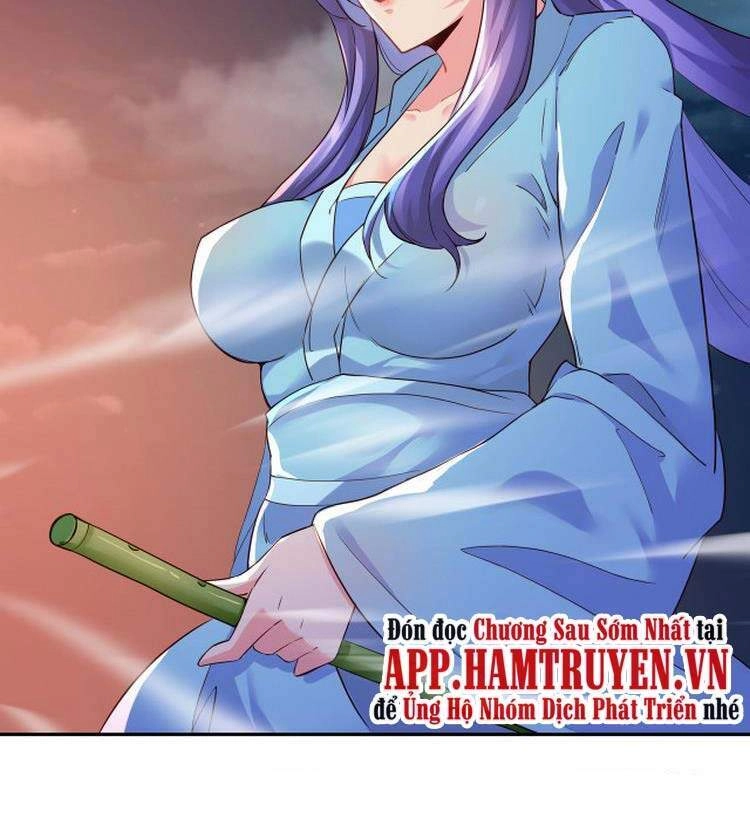 Bắt Đầu Quật Khởi Từ Làm Lô Đỉnh Chapter 12 - 33