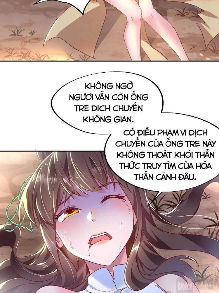 Bắt Đầu Quật Khởi Từ Làm Lô Đỉnh Chapter 13 - 2