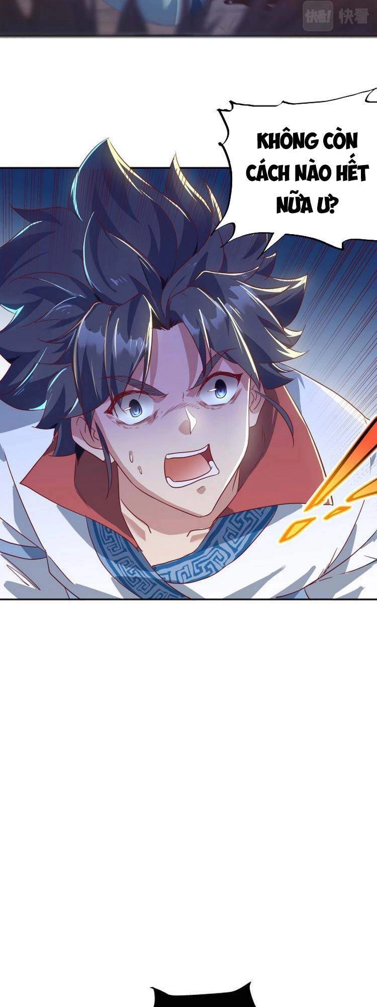 Bắt Đầu Quật Khởi Từ Làm Lô Đỉnh Chapter 13 - 7