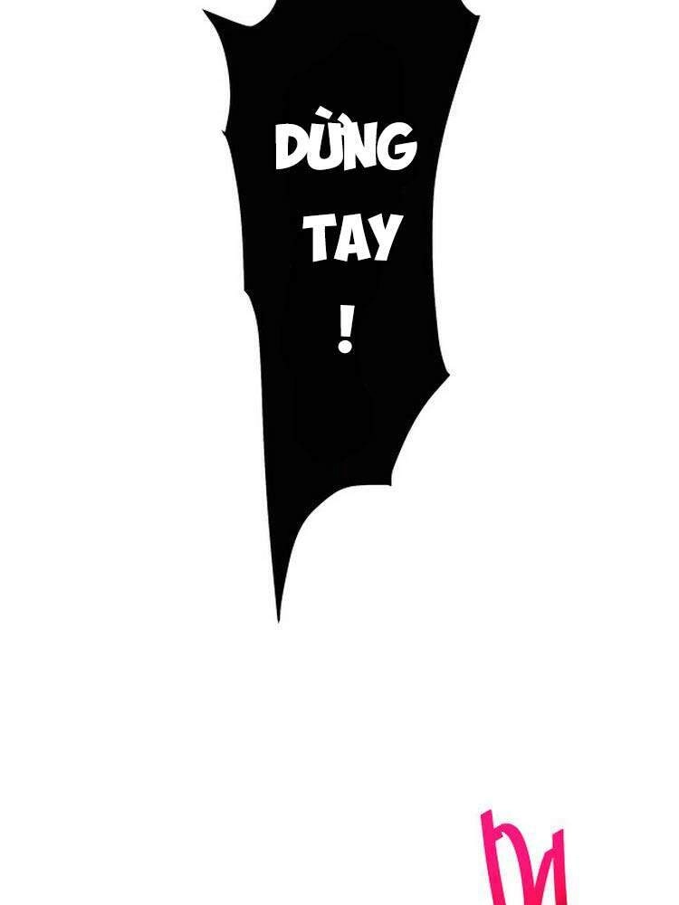 Bắt Đầu Quật Khởi Từ Làm Lô Đỉnh Chapter 13 - 8