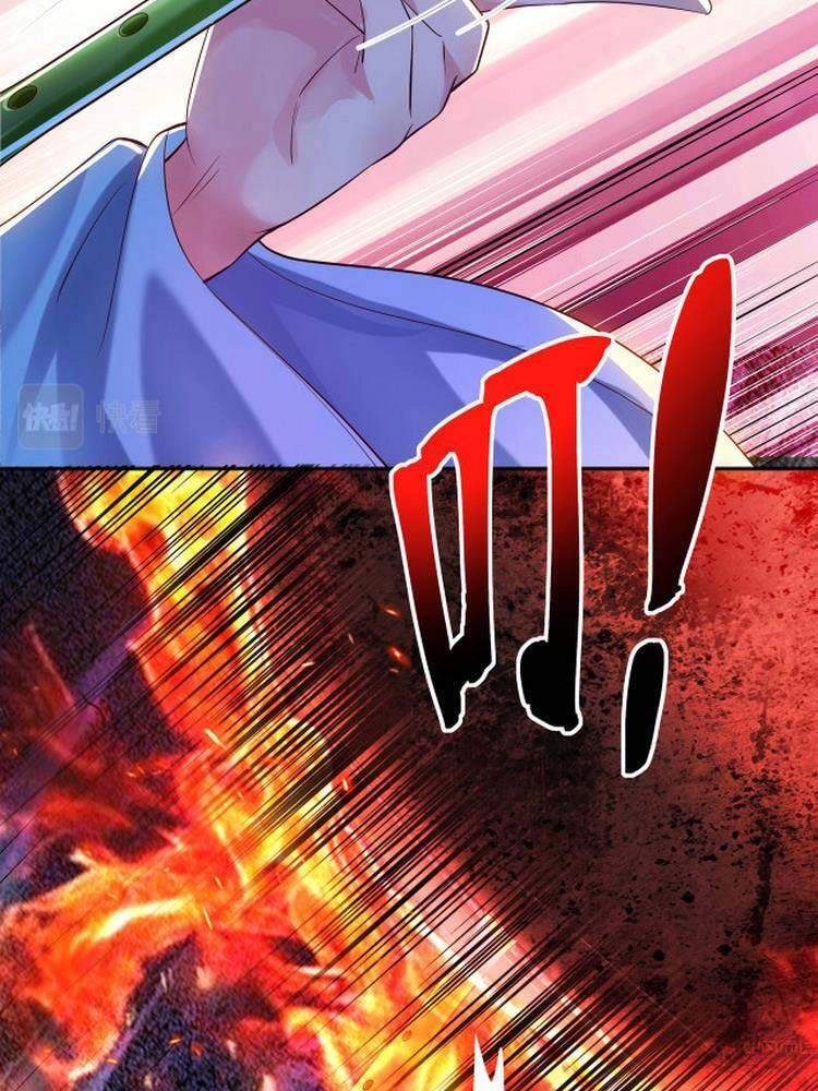 Bắt Đầu Quật Khởi Từ Làm Lô Đỉnh Chapter 13 - 10