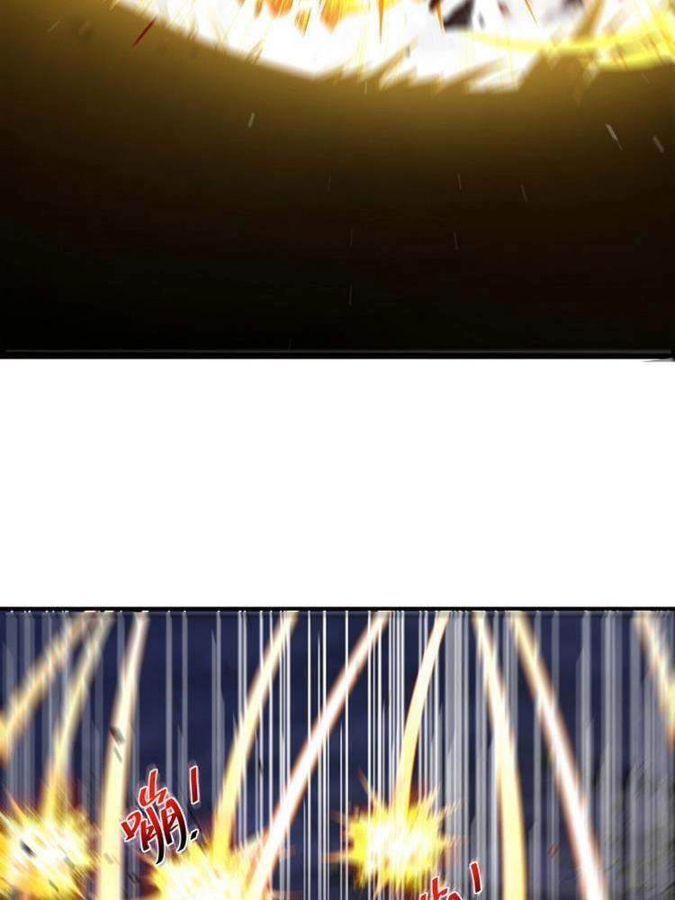 Bắt Đầu Quật Khởi Từ Làm Lô Đỉnh Chapter 13 - 14