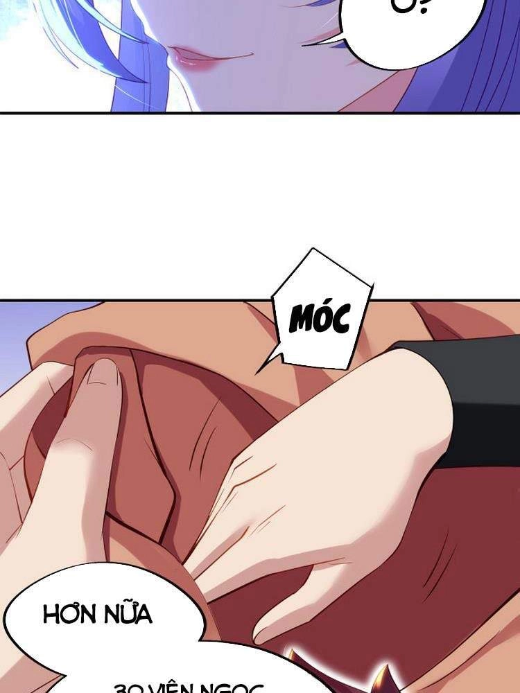 Bắt Đầu Quật Khởi Từ Làm Lô Đỉnh Chapter 14 - 4