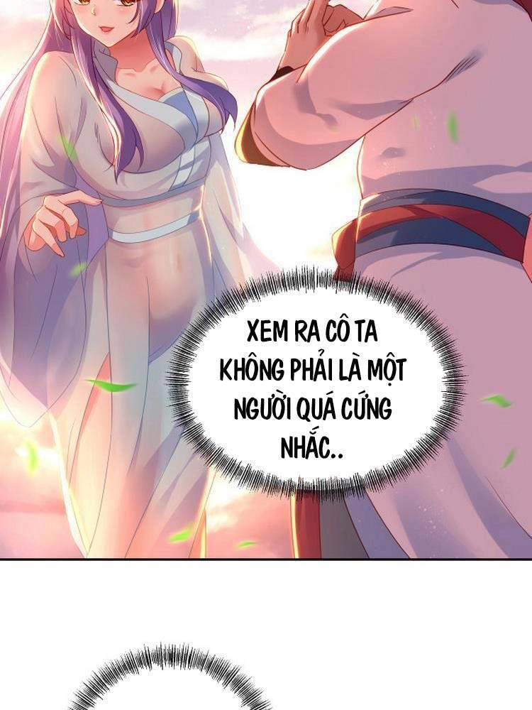 Bắt Đầu Quật Khởi Từ Làm Lô Đỉnh Chapter 14 - 8