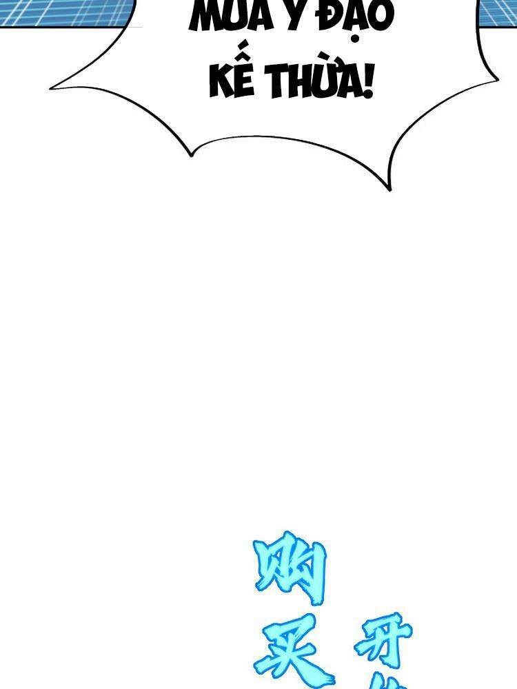 Bắt Đầu Quật Khởi Từ Làm Lô Đỉnh Chapter 14 - 10