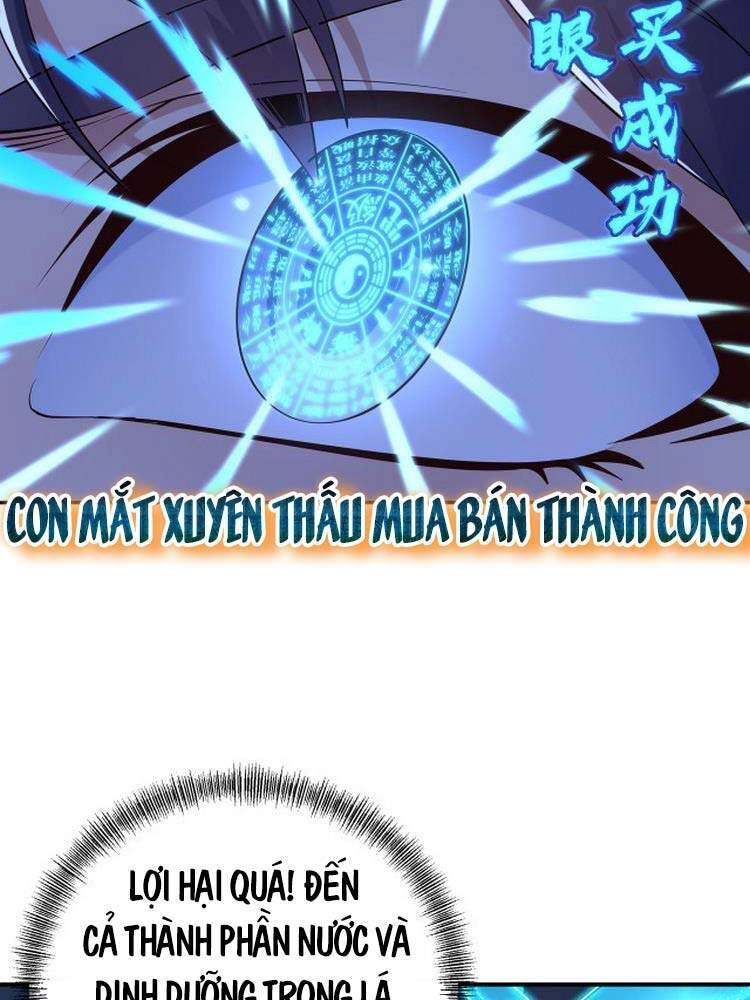 Bắt Đầu Quật Khởi Từ Làm Lô Đỉnh Chapter 14 - 16