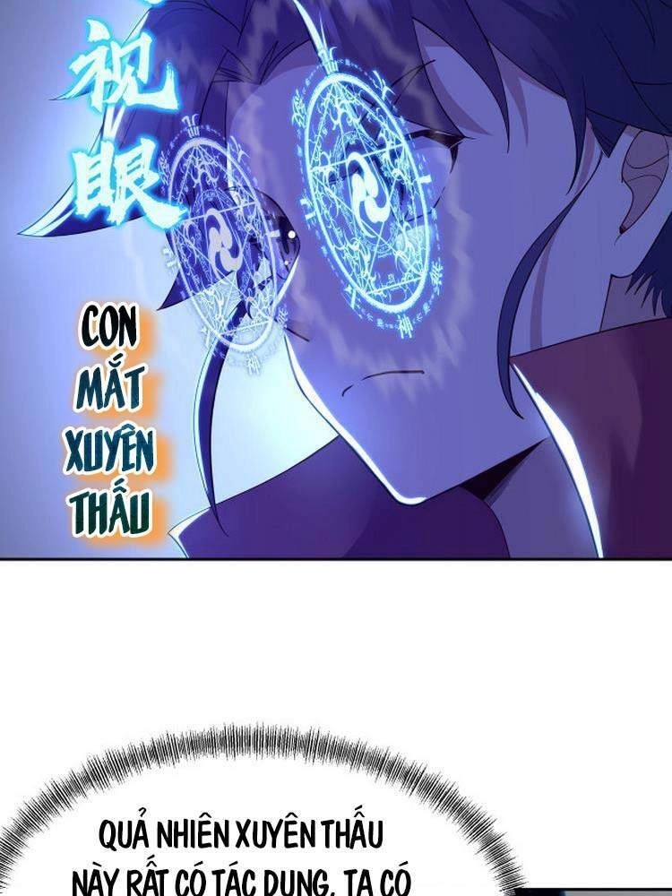 Bắt Đầu Quật Khởi Từ Làm Lô Đỉnh Chapter 14 - 27