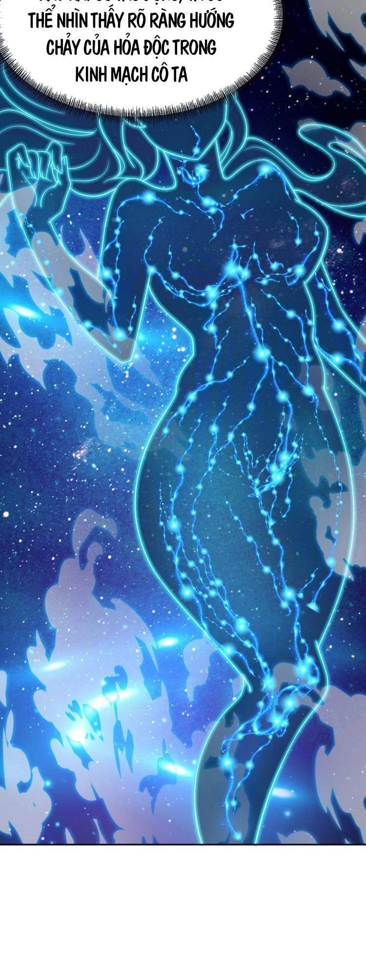 Bắt Đầu Quật Khởi Từ Làm Lô Đỉnh Chapter 14 - 28