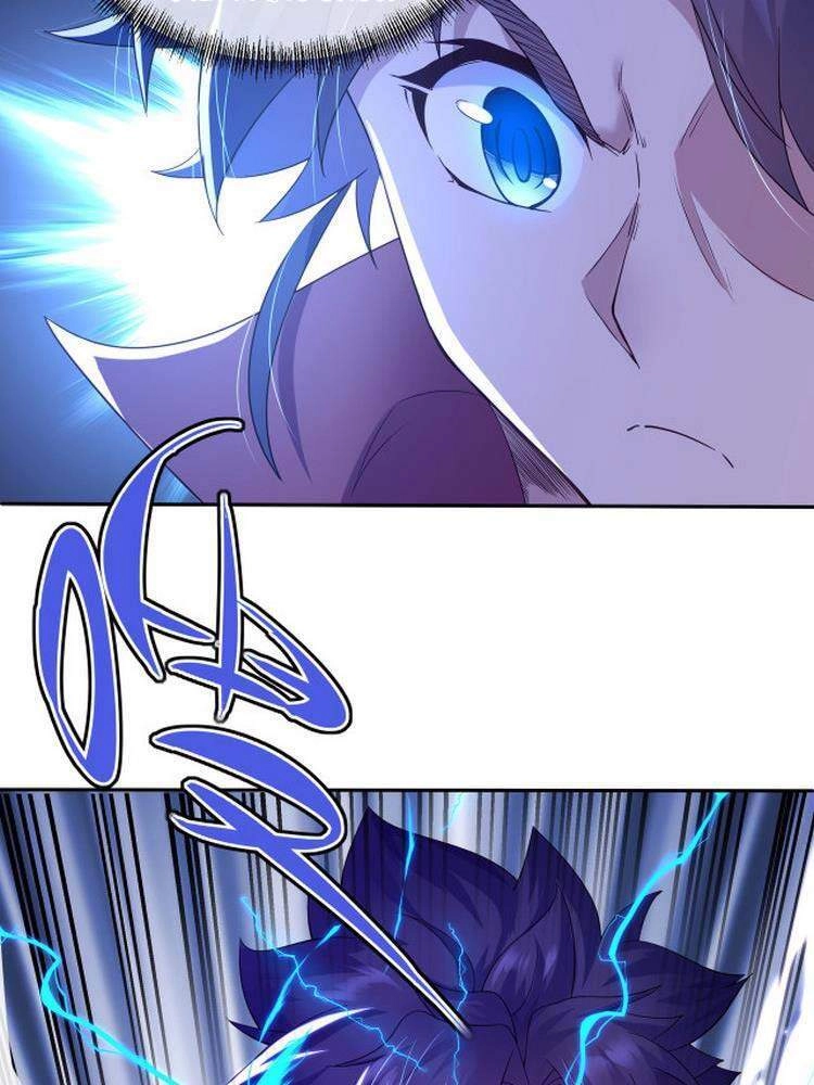 Bắt Đầu Quật Khởi Từ Làm Lô Đỉnh Chapter 14 - 31