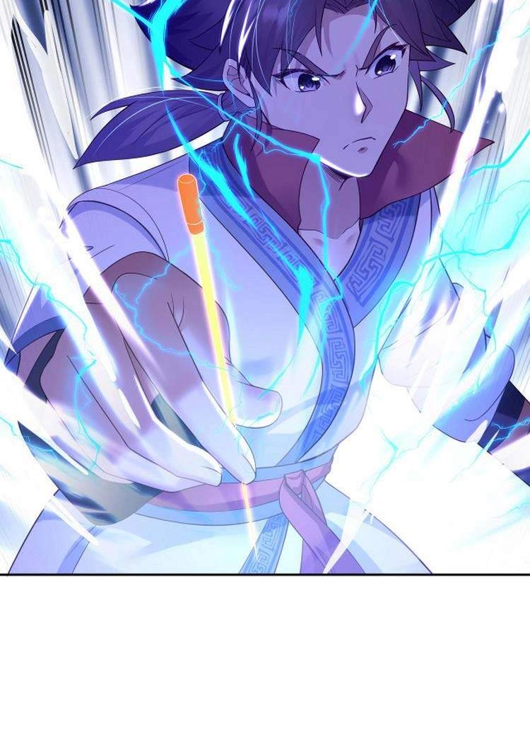 Bắt Đầu Quật Khởi Từ Làm Lô Đỉnh Chapter 14 - 32