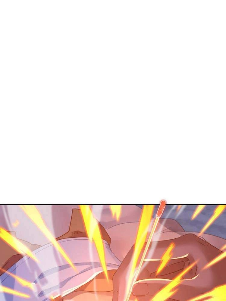 Bắt Đầu Quật Khởi Từ Làm Lô Đỉnh Chapter 15 - 4