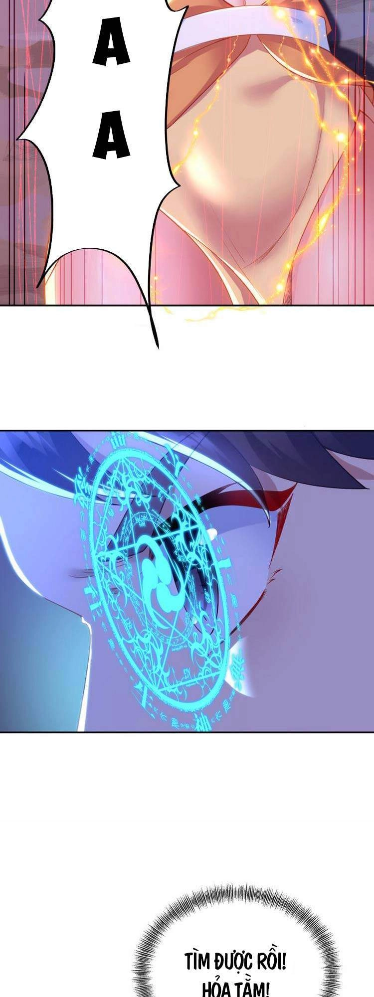 Bắt Đầu Quật Khởi Từ Làm Lô Đỉnh Chapter 15 - 7