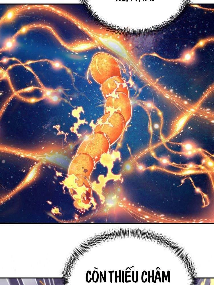 Bắt Đầu Quật Khởi Từ Làm Lô Đỉnh Chapter 15 - 8