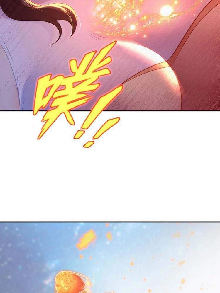 Bắt Đầu Quật Khởi Từ Làm Lô Đỉnh Chapter 15 - 10