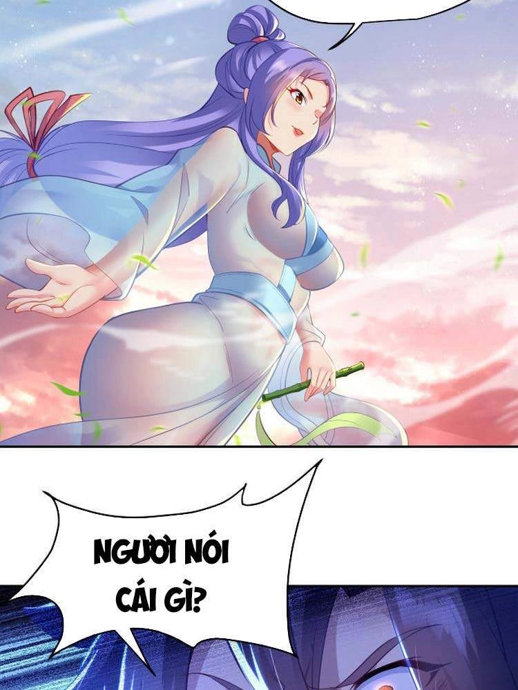 Bắt Đầu Quật Khởi Từ Làm Lô Đỉnh Chapter 15 - 12