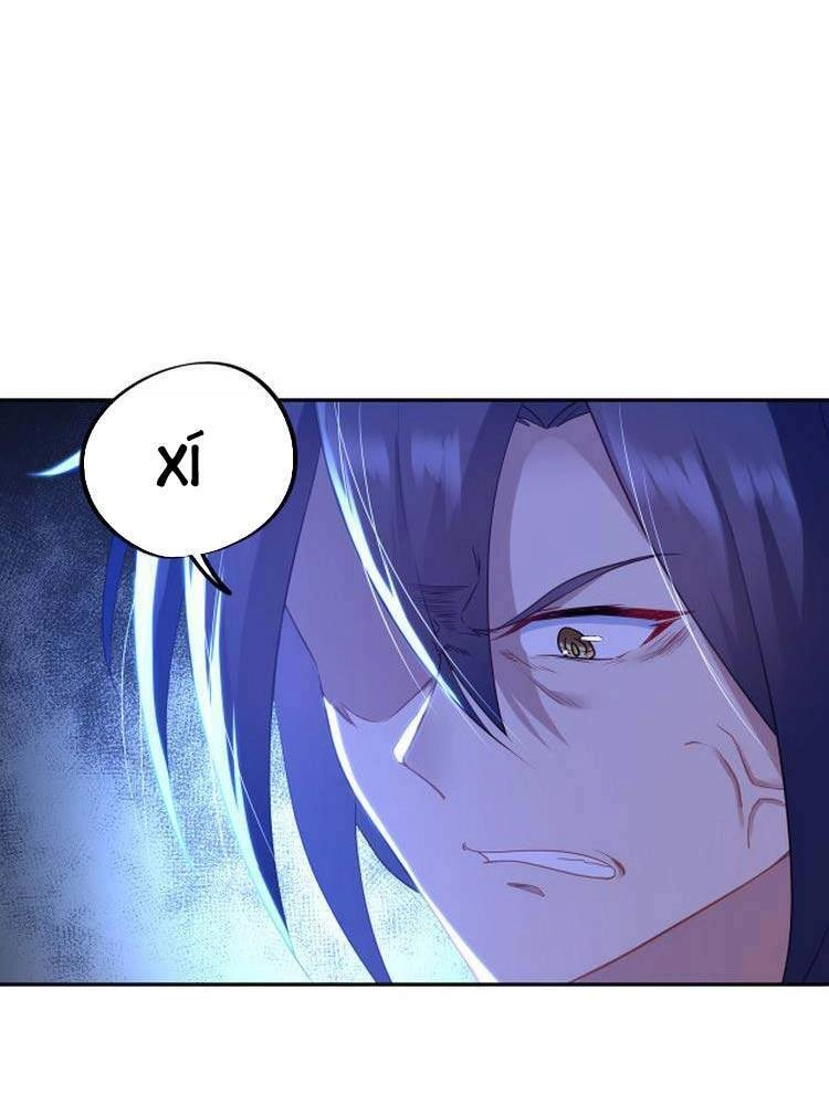 Bắt Đầu Quật Khởi Từ Làm Lô Đỉnh Chapter 15 - 14