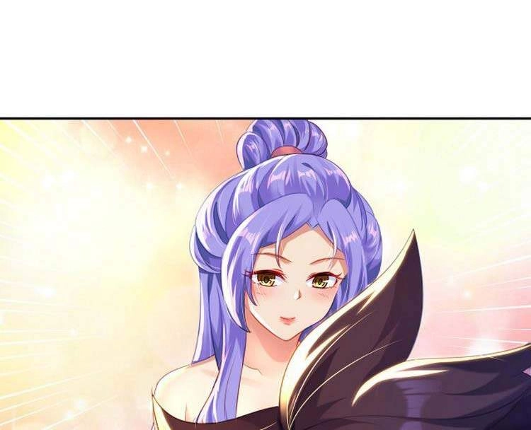 Bắt Đầu Quật Khởi Từ Làm Lô Đỉnh Chapter 15 - 21