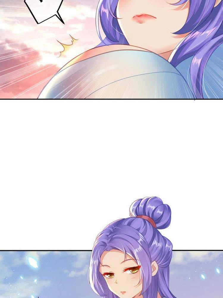 Bắt Đầu Quật Khởi Từ Làm Lô Đỉnh Chapter 15 - 23