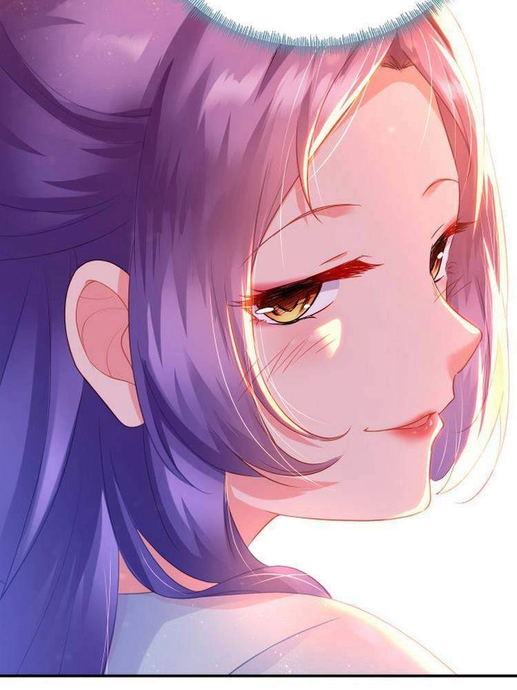 Bắt Đầu Quật Khởi Từ Làm Lô Đỉnh Chapter 16 - 6