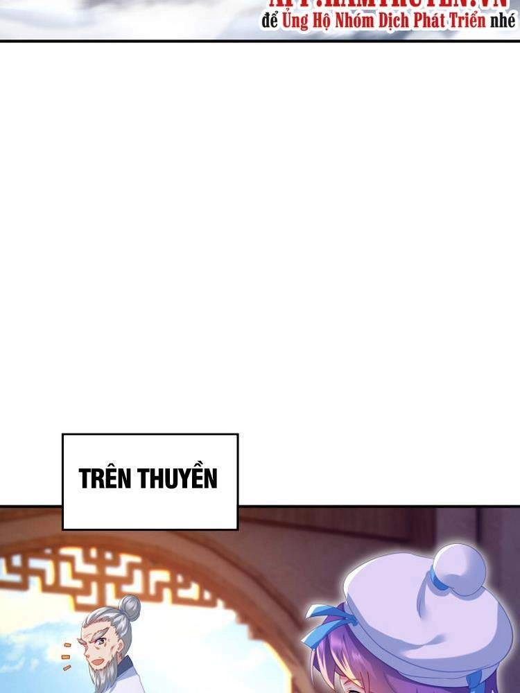 Bắt Đầu Quật Khởi Từ Làm Lô Đỉnh Chapter 16 - 10