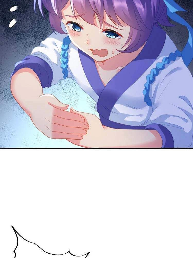 Bắt Đầu Quật Khởi Từ Làm Lô Đỉnh Chapter 16 - 12