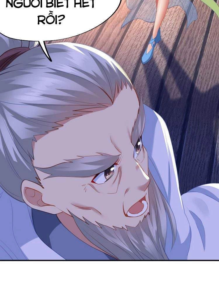 Bắt Đầu Quật Khởi Từ Làm Lô Đỉnh Chapter 16 - 16