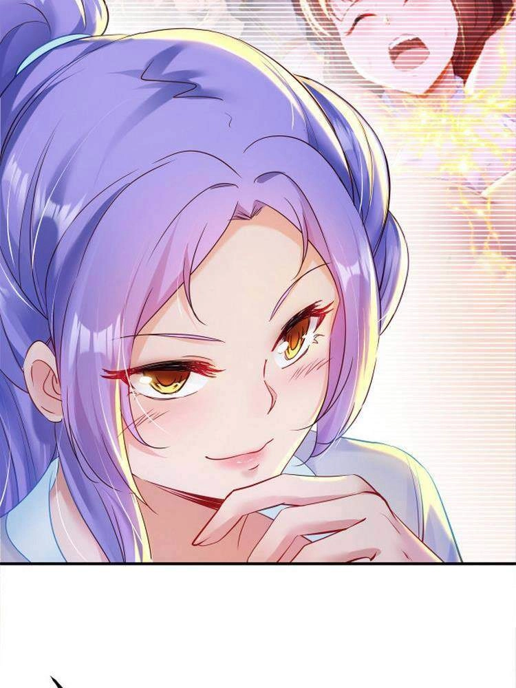 Bắt Đầu Quật Khởi Từ Làm Lô Đỉnh Chapter 16 - 18