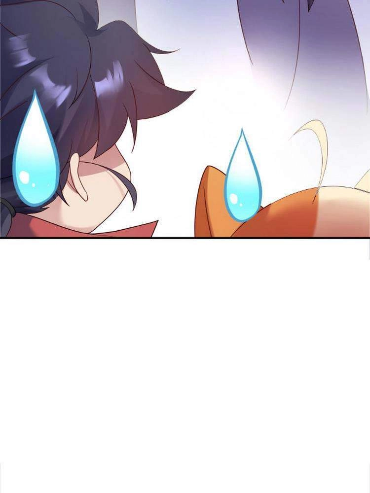 Bắt Đầu Quật Khởi Từ Làm Lô Đỉnh Chapter 16 - 23