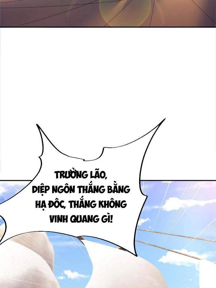 Bắt Đầu Quật Khởi Từ Làm Lô Đỉnh Chapter 16 - 25