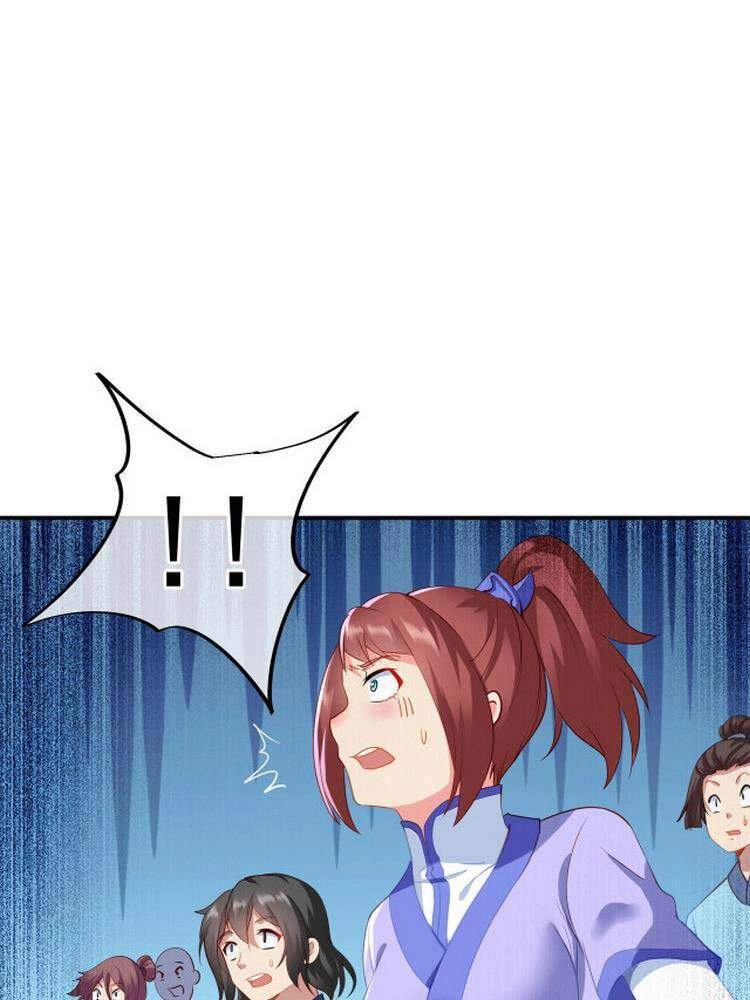 Bắt Đầu Quật Khởi Từ Làm Lô Đỉnh Chapter 16 - 27