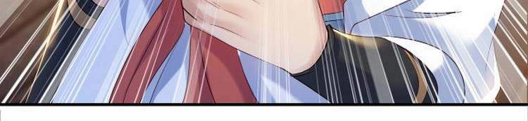 Bắt Đầu Quật Khởi Từ Làm Lô Đỉnh Chapter 16 - 36