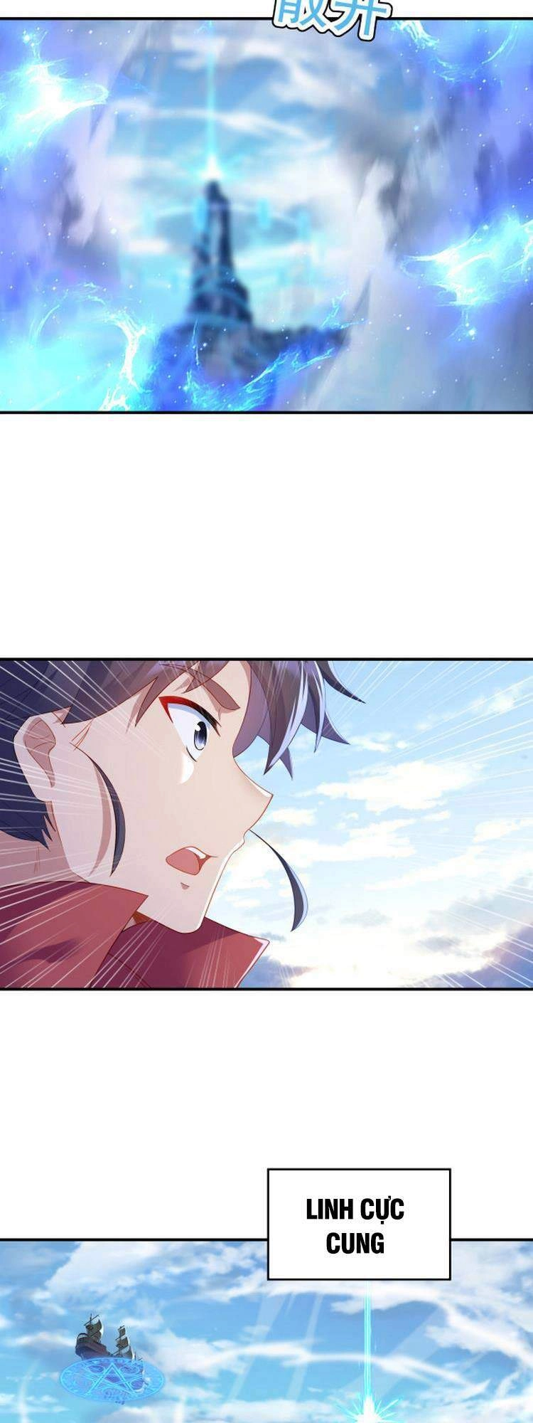 Bắt Đầu Quật Khởi Từ Làm Lô Đỉnh Chapter 17 - 5