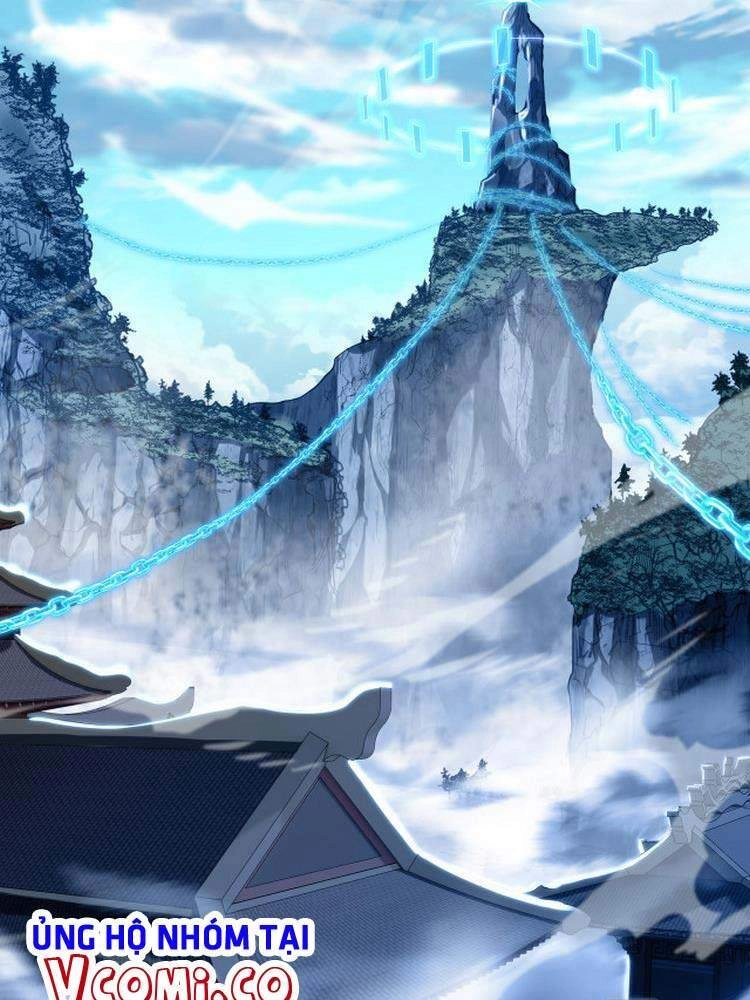 Bắt Đầu Quật Khởi Từ Làm Lô Đỉnh Chapter 17 - 6