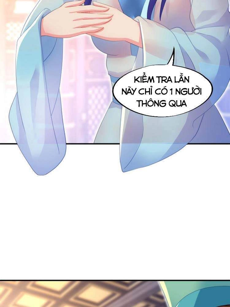 Bắt Đầu Quật Khởi Từ Làm Lô Đỉnh Chapter 17 - 8