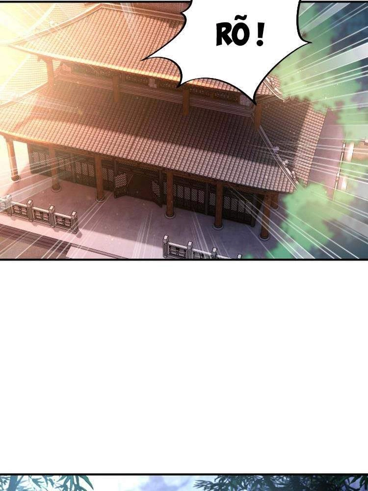 Bắt Đầu Quật Khởi Từ Làm Lô Đỉnh Chapter 17 - 16