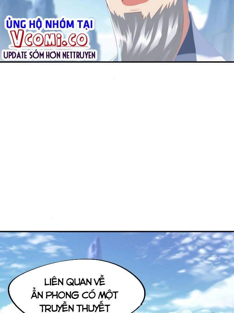 Bắt Đầu Quật Khởi Từ Làm Lô Đỉnh Chapter 17 - 20