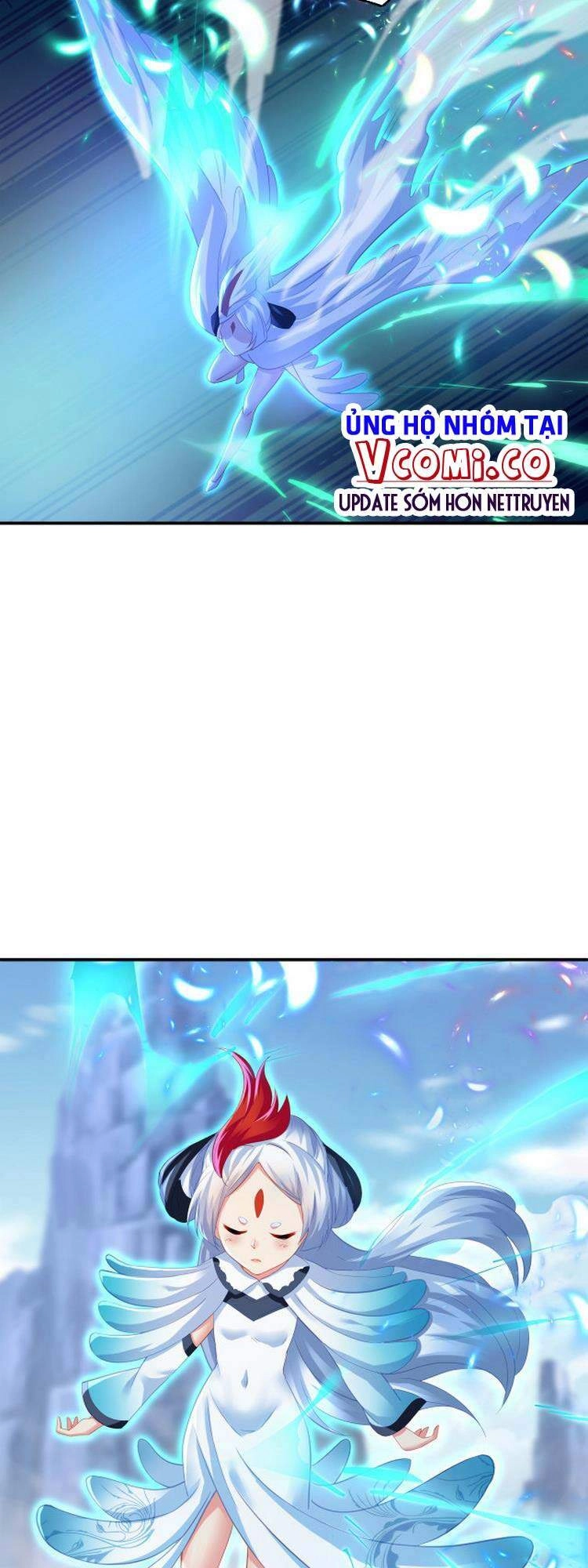 Bắt Đầu Quật Khởi Từ Làm Lô Đỉnh Chapter 17 - 26