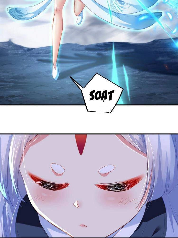 Bắt Đầu Quật Khởi Từ Làm Lô Đỉnh Chapter 17 - 27