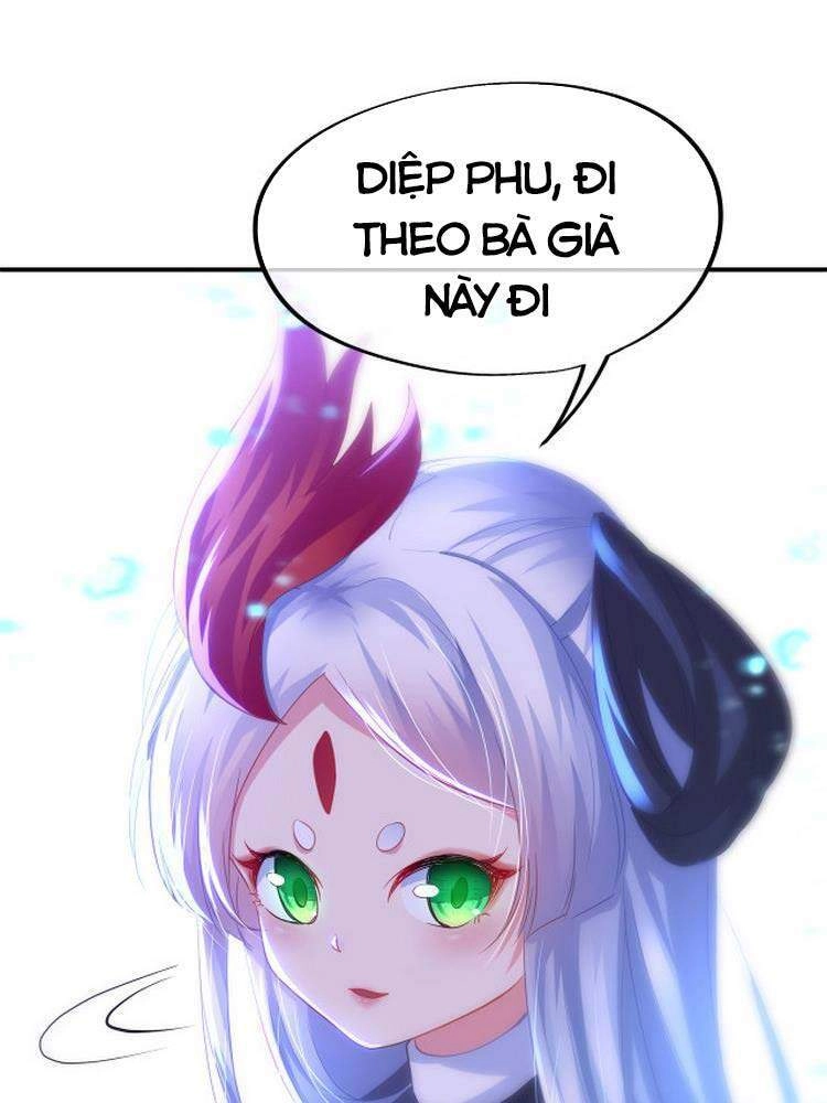 Bắt Đầu Quật Khởi Từ Làm Lô Đỉnh Chapter 17 - 31