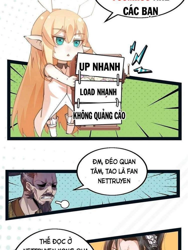 Bắt Đầu Quật Khởi Từ Làm Lô Đỉnh Chapter 17 - 33