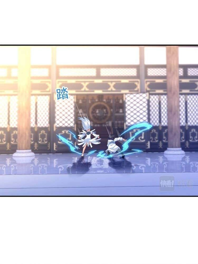 Bắt Đầu Quật Khởi Từ Làm Lô Đỉnh Chapter 18 - 4