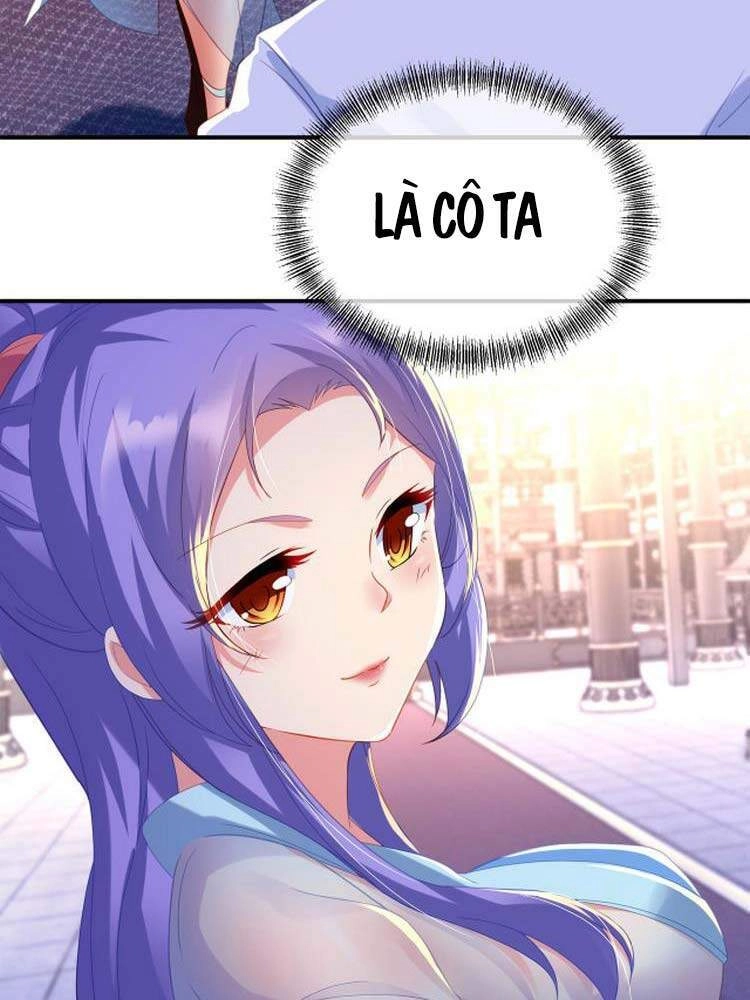 Bắt Đầu Quật Khởi Từ Làm Lô Đỉnh Chapter 18 - 6