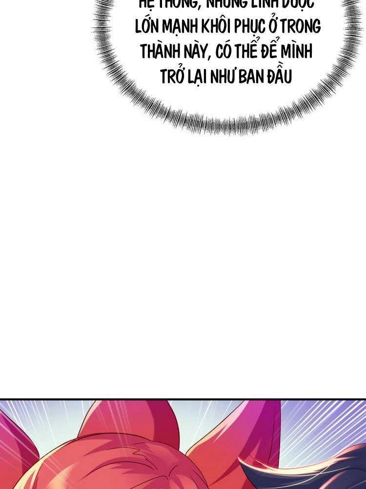 Bắt Đầu Quật Khởi Từ Làm Lô Đỉnh Chapter 18 - 10