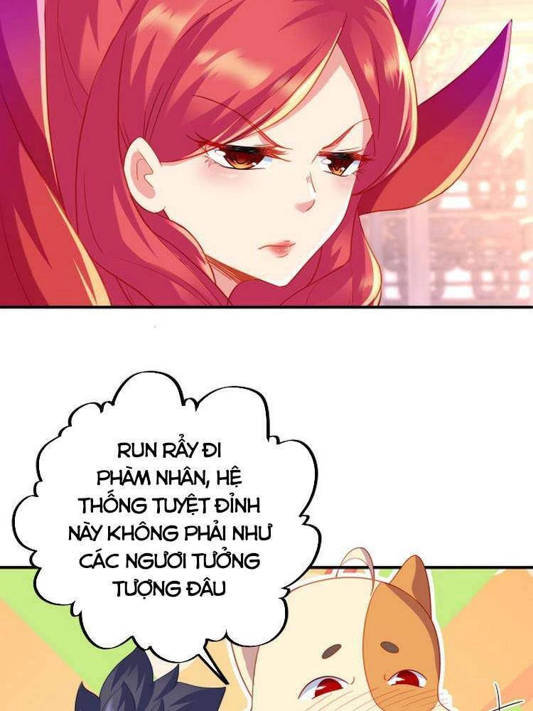 Bắt Đầu Quật Khởi Từ Làm Lô Đỉnh Chapter 18 - 25