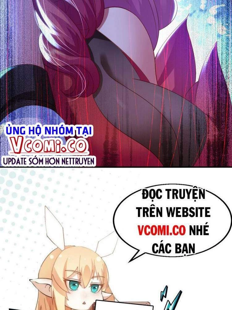 Bắt Đầu Quật Khởi Từ Làm Lô Đỉnh Chapter 18 - 29