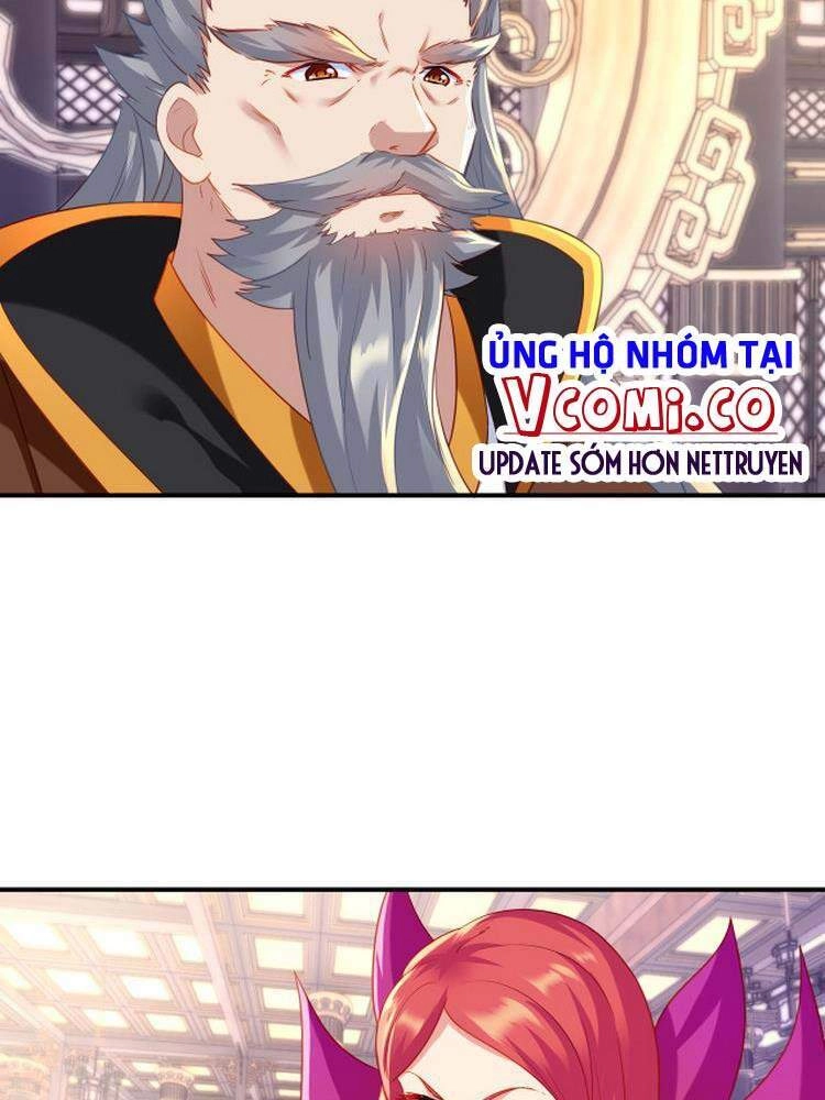 Bắt Đầu Quật Khởi Từ Làm Lô Đỉnh Chapter 19 - 6