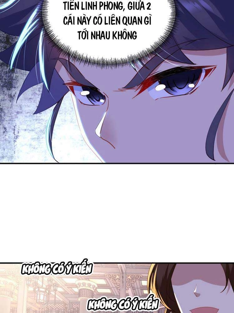 Bắt Đầu Quật Khởi Từ Làm Lô Đỉnh Chapter 19 - 14