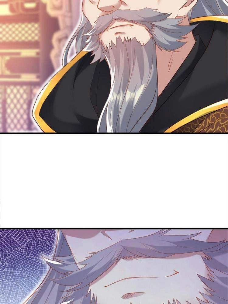 Bắt Đầu Quật Khởi Từ Làm Lô Đỉnh Chapter 19 - 20